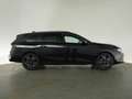 Opel Astra L ST ELECTRIC GS 54kWh+NAVI+LED-MATRIX-LICHT+KEYLE Negro - thumbnail 26