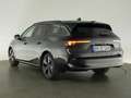 Opel Astra L ST ELECTRIC GS 54kWh+NAVI+LED-MATRIX-LICHT+KEYLE Negro - thumbnail 25