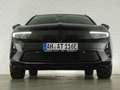 Opel Astra L ST ELECTRIC GS 54kWh+NAVI+LED-MATRIX-LICHT+KEYLE Negro - thumbnail 28