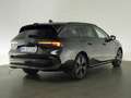Opel Astra L ST ELECTRIC GS 54kWh+NAVI+LED-MATRIX-LICHT+KEYLE Negro - thumbnail 2