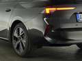 Opel Astra L ST ELECTRIC GS 54kWh+NAVI+LED-MATRIX-LICHT+KEYLE Negro - thumbnail 31