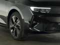 Opel Astra L ST ELECTRIC GS 54kWh+NAVI+LED-MATRIX-LICHT+KEYLE Negro - thumbnail 30