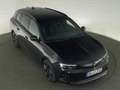 Opel Astra L ST ELECTRIC GS 54kWh+NAVI+LED-MATRIX-LICHT+KEYLE Negro - thumbnail 27
