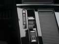 Opel Astra L ST ELECTRIC GS 54kWh+NAVI+LED-MATRIX-LICHT+KEYLE Negro - thumbnail 12