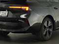 Opel Astra L ST ELECTRIC GS 54kWh+NAVI+LED-MATRIX-LICHT+KEYLE Negro - thumbnail 19