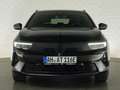 Opel Astra L ST ELECTRIC GS 54kWh+NAVI+LED-MATRIX-LICHT+KEYLE Negro - thumbnail 3