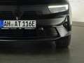 Opel Astra L ST ELECTRIC GS 54kWh+NAVI+LED-MATRIX-LICHT+KEYLE Negro - thumbnail 20