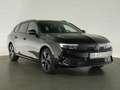 Opel Astra L ST ELECTRIC GS 54kWh+NAVI+LED-MATRIX-LICHT+KEYLE Negro - thumbnail 24