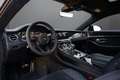 Bentley Continental GT Speed W12 Noir - thumbnail 22