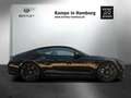 Bentley Continental GT Speed W12 Noir - thumbnail 9