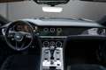 Bentley Continental GT Speed W12 Noir - thumbnail 15