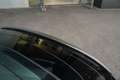Bentley Continental GT Speed W12 Noir - thumbnail 12