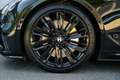 Bentley Continental GT Speed W12 Noir - thumbnail 14