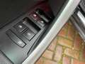 Opel Astra Sports Tourer 1.6 Sport Automaat, Leer, PDC, Zwart - thumbnail 5