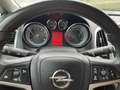Opel Astra Sports Tourer 1.6 Sport Automaat, Leer, PDC, Zwart - thumbnail 6