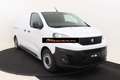 Peugeot Expert 2.0 BlueHDi 140 PL-TN Furgone Standard Bianco - thumbnail 2