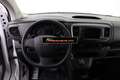 Peugeot Expert 2.0 BlueHDi 140 PL-TN Furgone Standard Bianco - thumbnail 5
