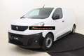 Peugeot Expert 2.0 BlueHDi 140 PL-TN Furgone Standard Bianco - thumbnail 1