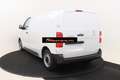 Peugeot Expert 2.0 BlueHDi 140 PL-TN Furgone Standard Bianco - thumbnail 4
