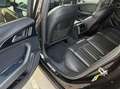 Audi A6 BREAK 2.0TDi 3X S-LINE SHADOW CUIR XENON GAR.1AN Zwart - thumbnail 13