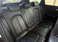 Audi A6 BREAK 2.0TDi 3X S-LINE SHADOW CUIR XENON GAR.1AN Zwart - thumbnail 16