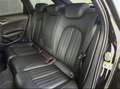 Audi A6 BREAK 2.0TDi 3X S-LINE SHADOW CUIR XENON GAR.1AN Zwart - thumbnail 14
