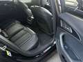 Audi A6 BREAK 2.0TDi 3X S-LINE SHADOW CUIR XENON GAR.1AN Zwart - thumbnail 15