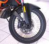 KTM Adventure R 1090 -absolut NEUWERTIG- Noir - thumbnail 5