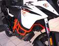 KTM Adventure R 1090 -absolut NEUWERTIG- Noir - thumbnail 6