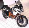 KTM Adventure R 1090 -absolut NEUWERTIG- Noir - thumbnail 1