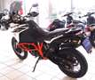 KTM Adventure R 1090 -absolut NEUWERTIG- Noir - thumbnail 18