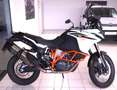KTM Adventure R 1090 -absolut NEUWERTIG- Noir - thumbnail 4