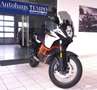 KTM Adventure R 1090 -absolut NEUWERTIG- Noir - thumbnail 2