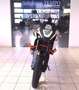 KTM Adventure R 1090 -absolut NEUWERTIG- Noir - thumbnail 15