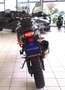 KTM Adventure R 1090 -absolut NEUWERTIG- Noir - thumbnail 22