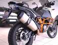 KTM Adventure R 1090 -absolut NEUWERTIG- Noir - thumbnail 11