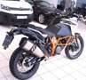 KTM Adventure R 1090 -absolut NEUWERTIG- Noir - thumbnail 10