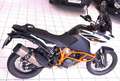 KTM Adventure R 1090 -absolut NEUWERTIG- Noir - thumbnail 23