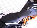 KTM Adventure R 1090 -absolut NEUWERTIG- Noir - thumbnail 24