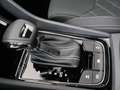 Skoda Karoq Škoda Karoq Sportline Business 1.5 TSI 150 pk DSG Grijs - thumbnail 17