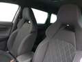Skoda Karoq Škoda Karoq Sportline Business 1.5 TSI 150 pk DSG Grijs - thumbnail 22