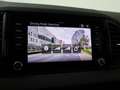 Skoda Karoq Škoda Karoq Sportline Business 1.5 TSI 150 pk DSG Grijs - thumbnail 15