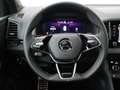 Skoda Karoq Škoda Karoq Sportline Business 1.5 TSI 150 pk DSG Grijs - thumbnail 7