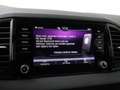 Skoda Karoq Škoda Karoq Sportline Business 1.5 TSI 150 pk DSG Grijs - thumbnail 11