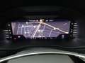 Skoda Karoq Škoda Karoq Sportline Business 1.5 TSI 150 pk DSG Grijs - thumbnail 10