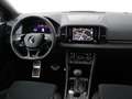 Skoda Karoq Škoda Karoq Sportline Business 1.5 TSI 150 pk DSG Grijs - thumbnail 24