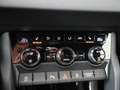 Skoda Karoq Škoda Karoq Sportline Business 1.5 TSI 150 pk DSG Grijs - thumbnail 16
