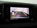 Skoda Karoq Škoda Karoq Sportline Business 1.5 TSI 150 pk DSG Grijs - thumbnail 14