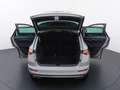 Skoda Karoq Škoda Karoq Sportline Business 1.5 TSI 150 pk DSG Grijs - thumbnail 34