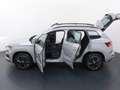 Skoda Karoq Škoda Karoq Sportline Business 1.5 TSI 150 pk DSG Grijs - thumbnail 29